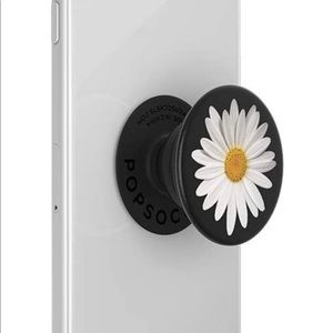 Daisy PopSocket